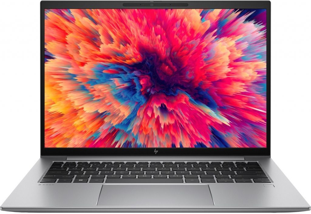 HP ZBook Firefly 14 G9 69Q70EA - 2
