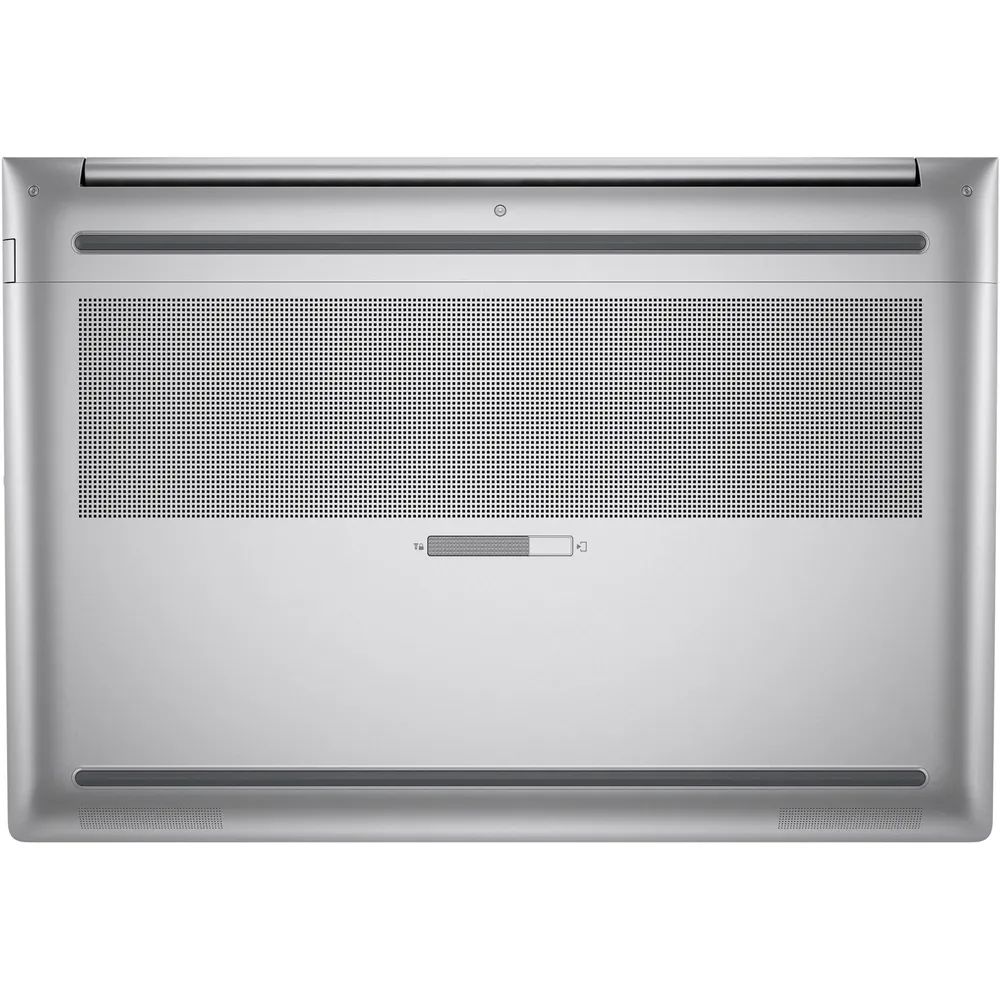 HP ZBook Fury 16 G9 (62U33EA) - 6