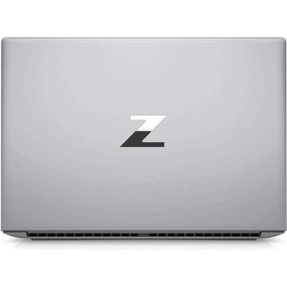 HP ZBook Fury 16 G9 (62U33EA) - 4