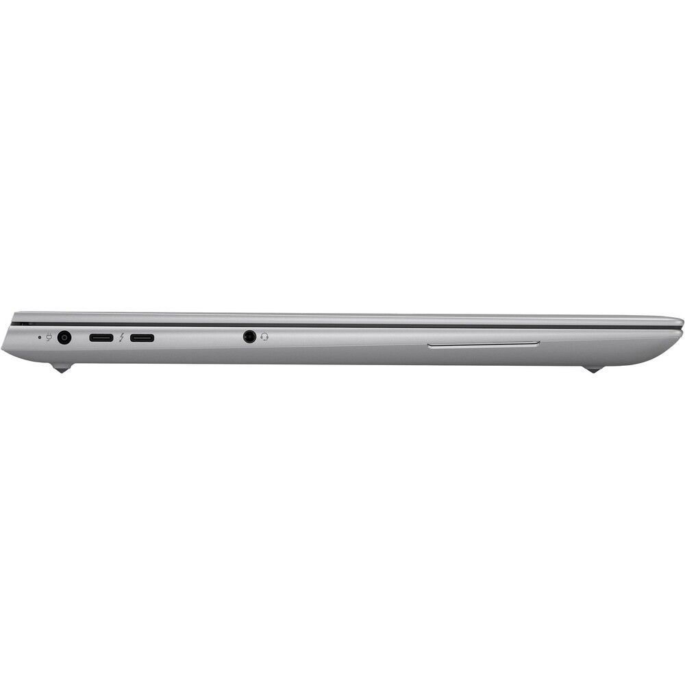 HP zbook studio 16 G9 (451U9ES#BCM) - 5