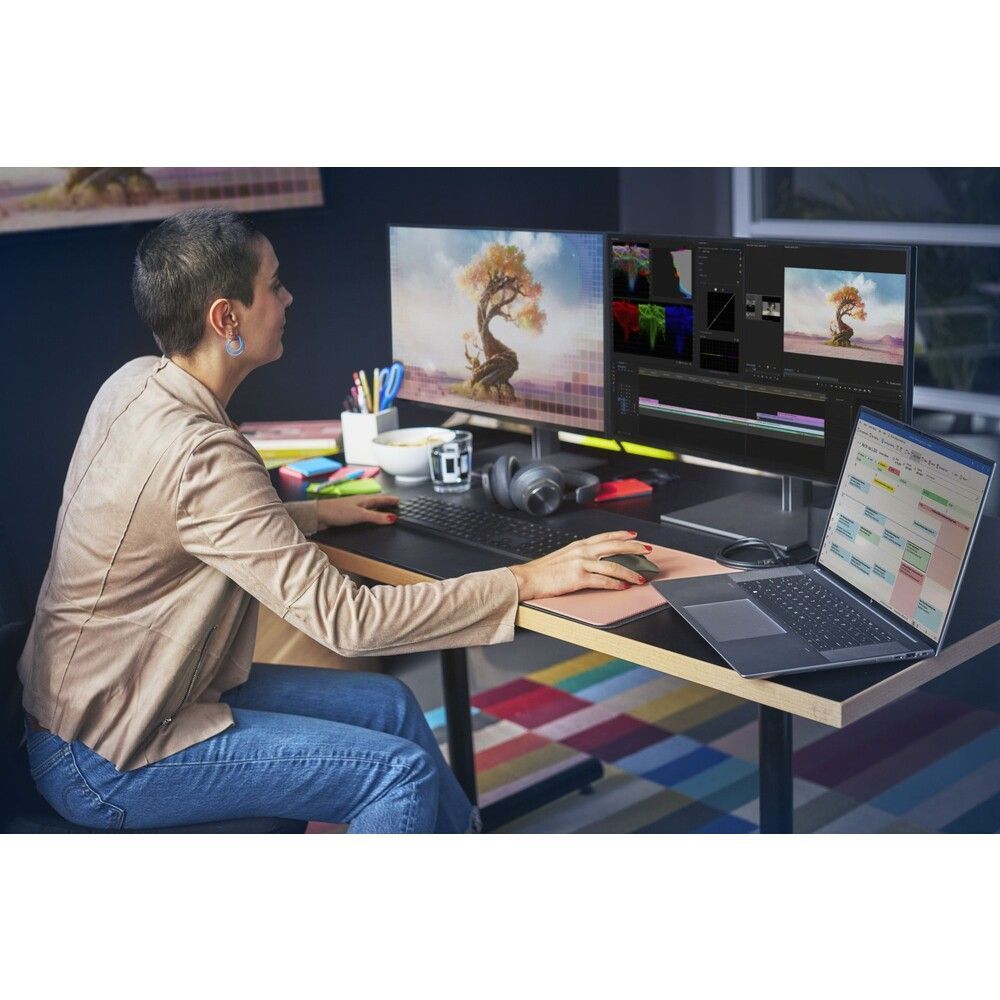 HP zbook studio 16 G9 (451U9ES#BCM) - 6