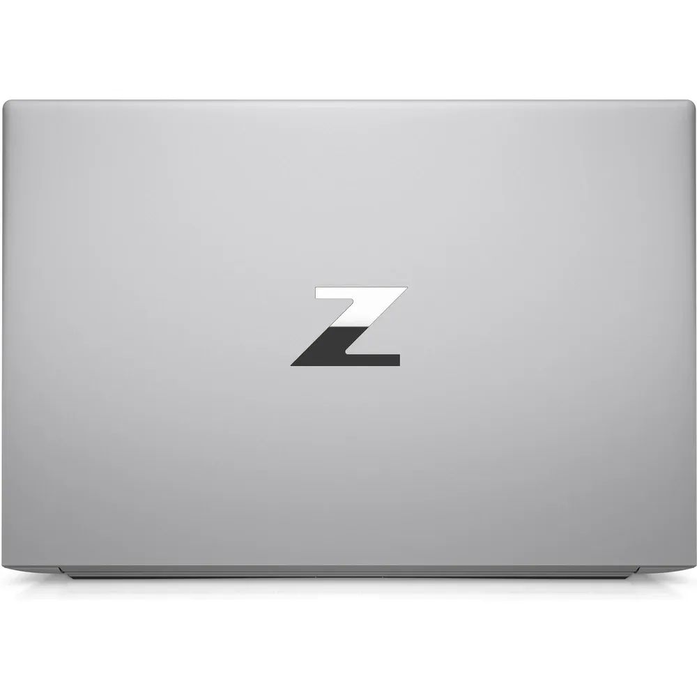 HP zbook studio 16 G9 (62U23EA) - 6