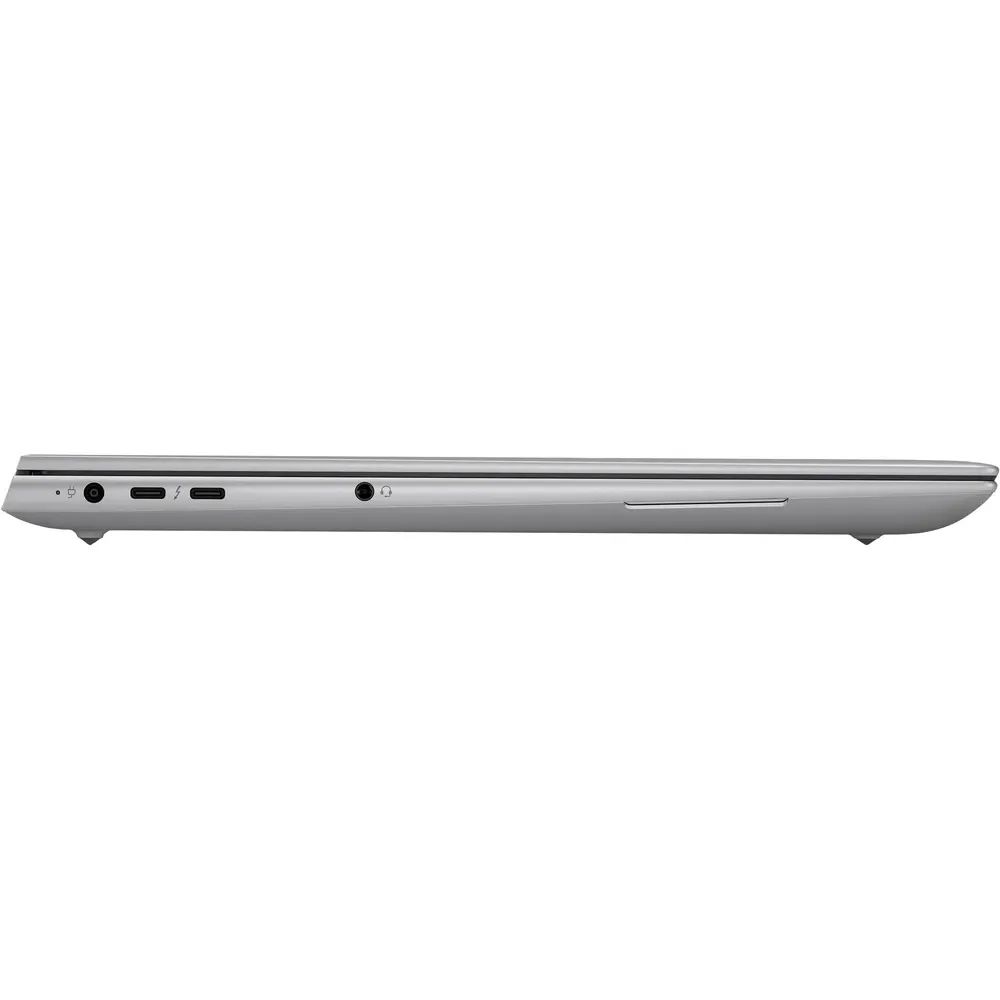 HP zbook studio 16 G9 (62U23EA) - 4