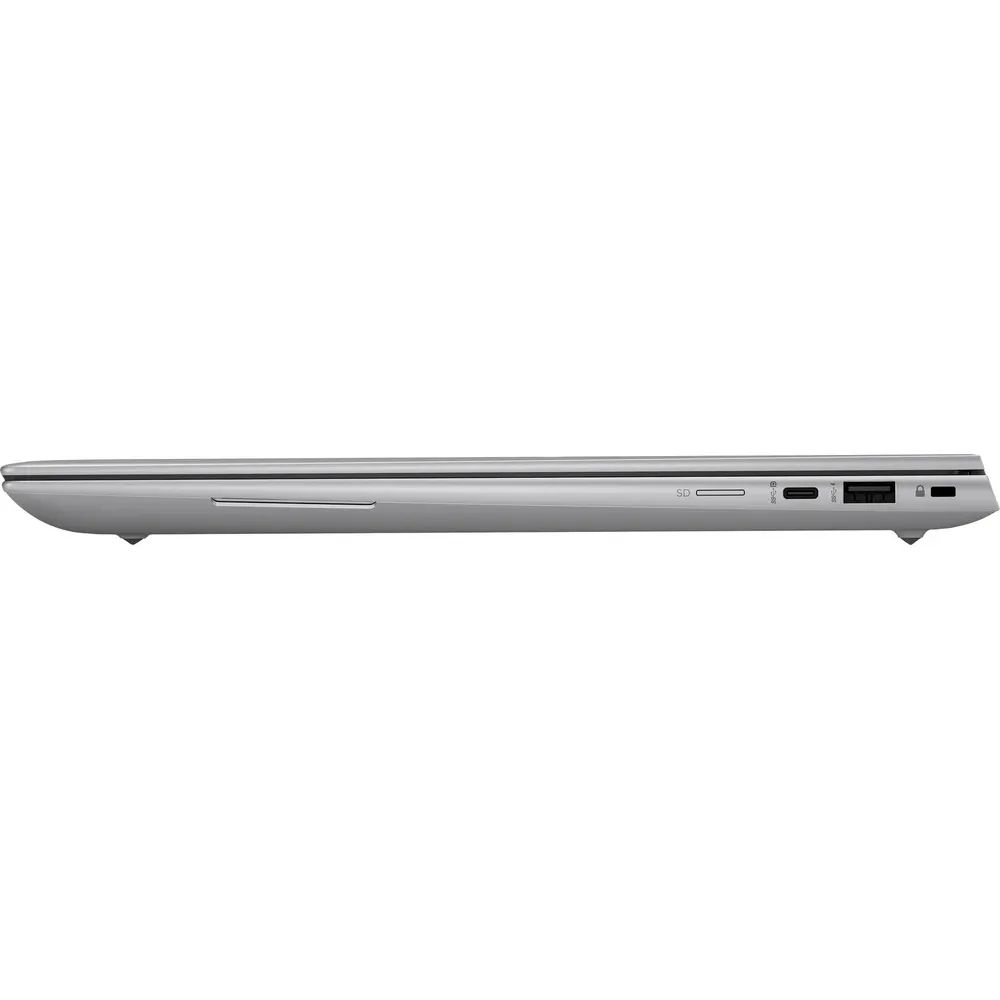 HP zbook studio 16 G9 (62U23EA) - 3