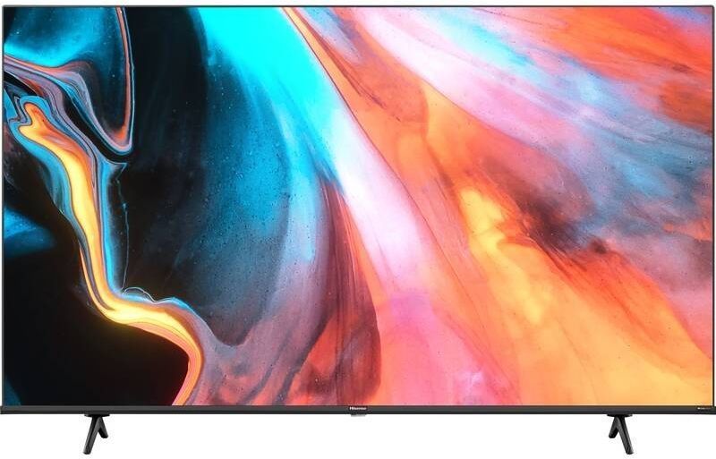 Hisense 65E7HQ - 2