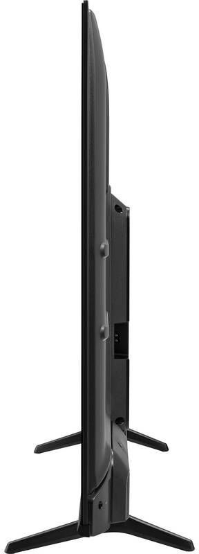 Hisense 65E7HQ - 4