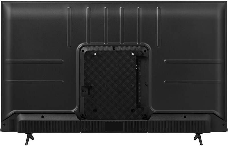 Hisense 65E7HQ - 3
