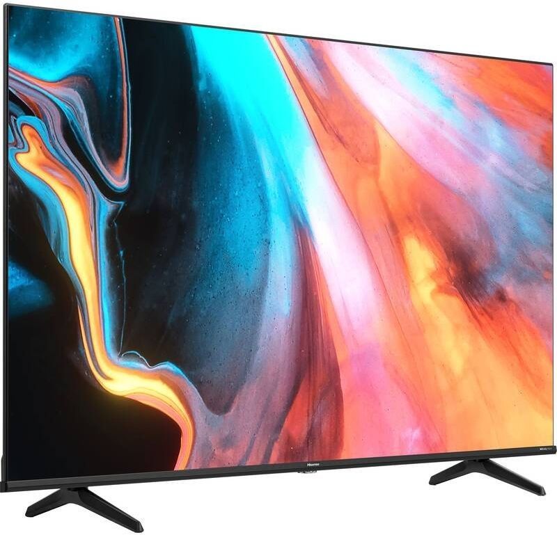 Hisense 65E7HQ - 1