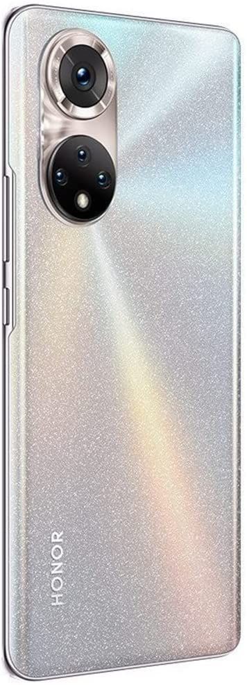 Honor 50 5G 8GB/256GB - 8