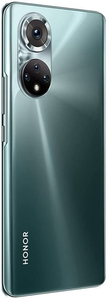 Honor 50 5G 8GB/256GB - 4