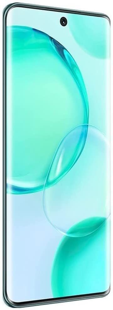 Honor 50 5G 8GB/256GB - 5