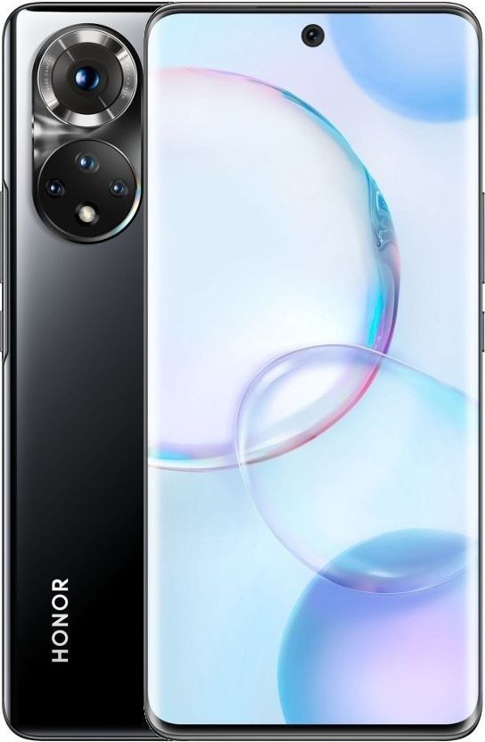 Honor 50 5G 8GB/256GB - 2