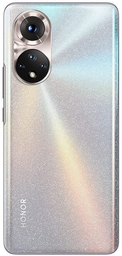 Honor 50 5G 8GB/256GB - 7