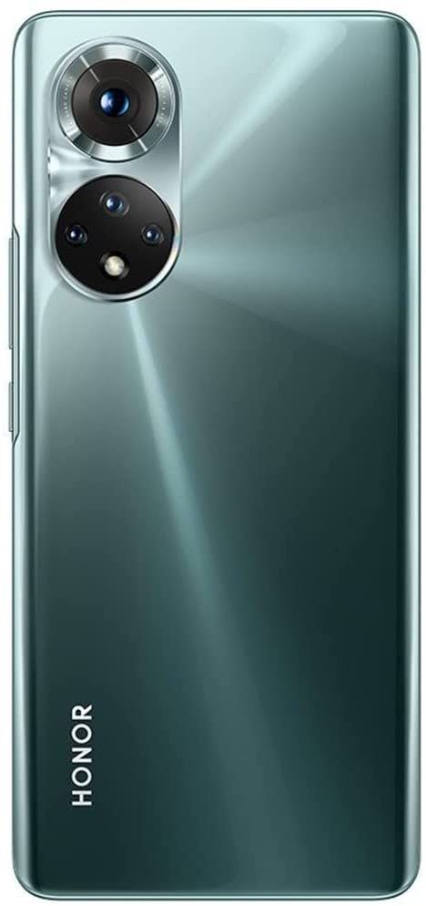 Honor 50 5G 8GB/256GB - 3