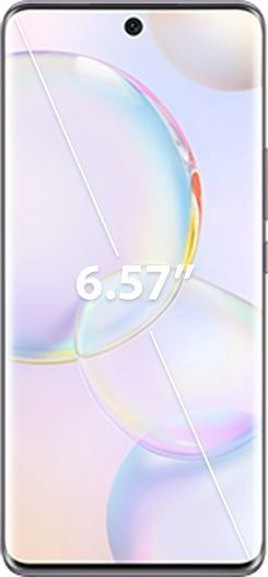 Honor 50 5G 8GB/256GB - 6