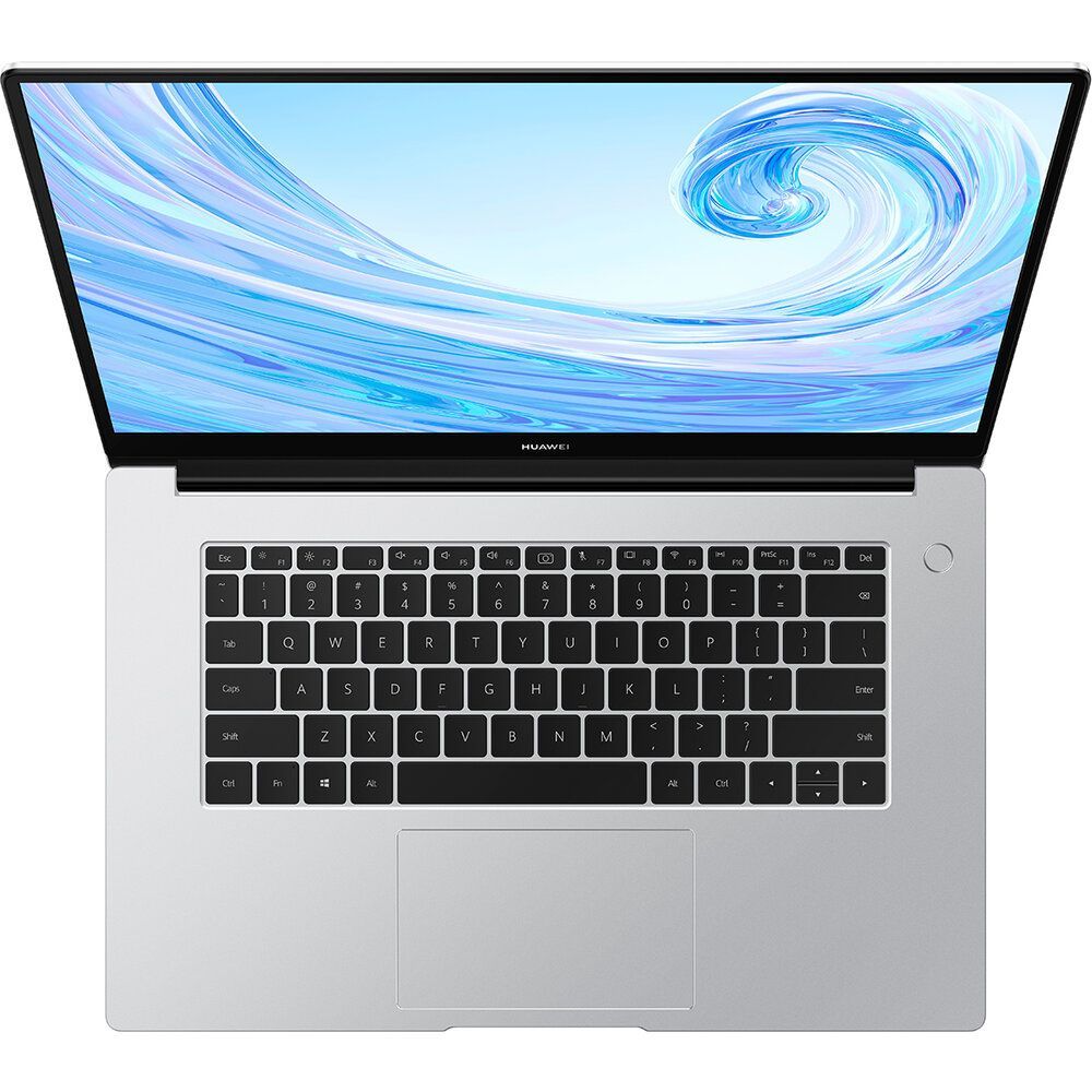 Huawei MateBook D 15 (53012HWS) - 2