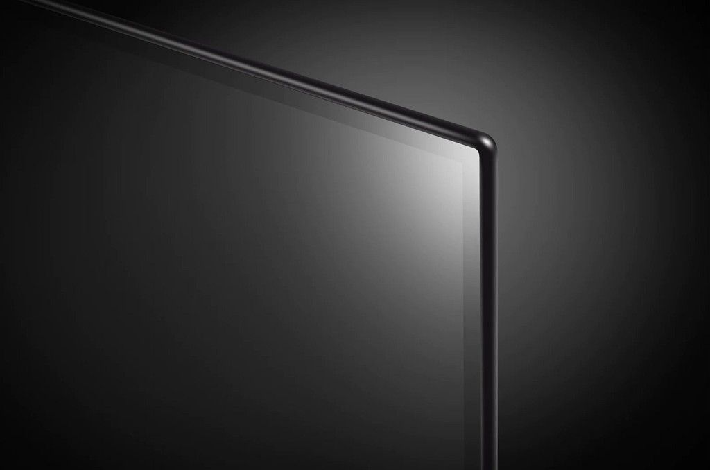 LG OLED65A23LA - 9