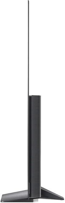 LG OLED65B2 - 7