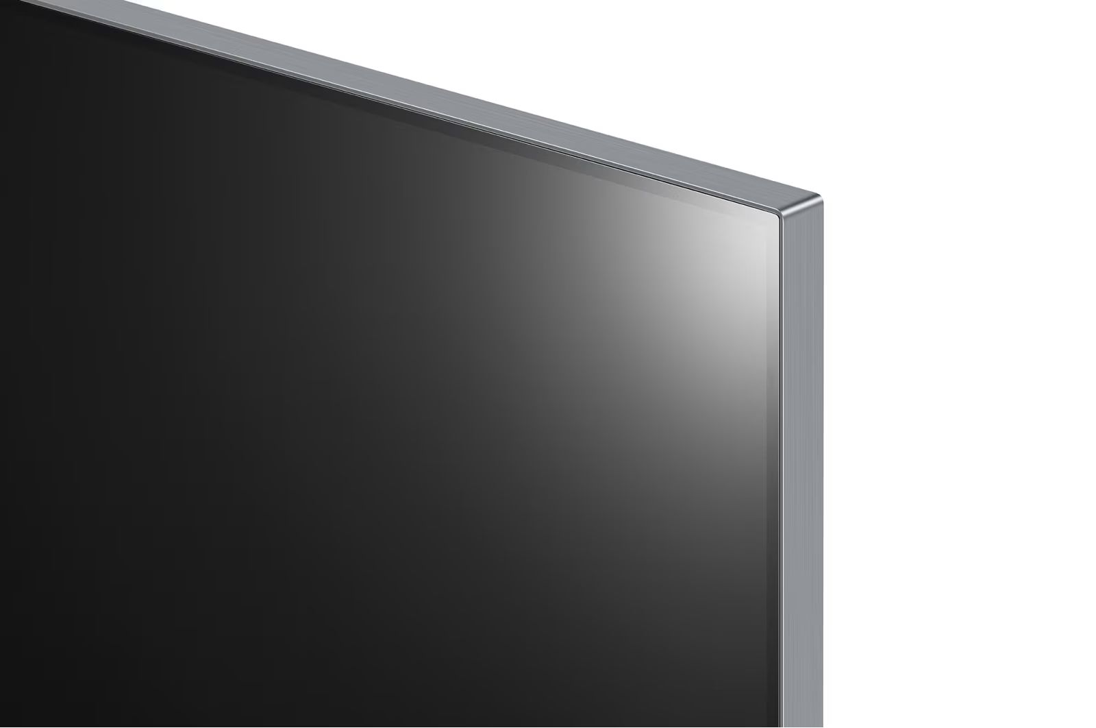 LG OLED77G33 - 1