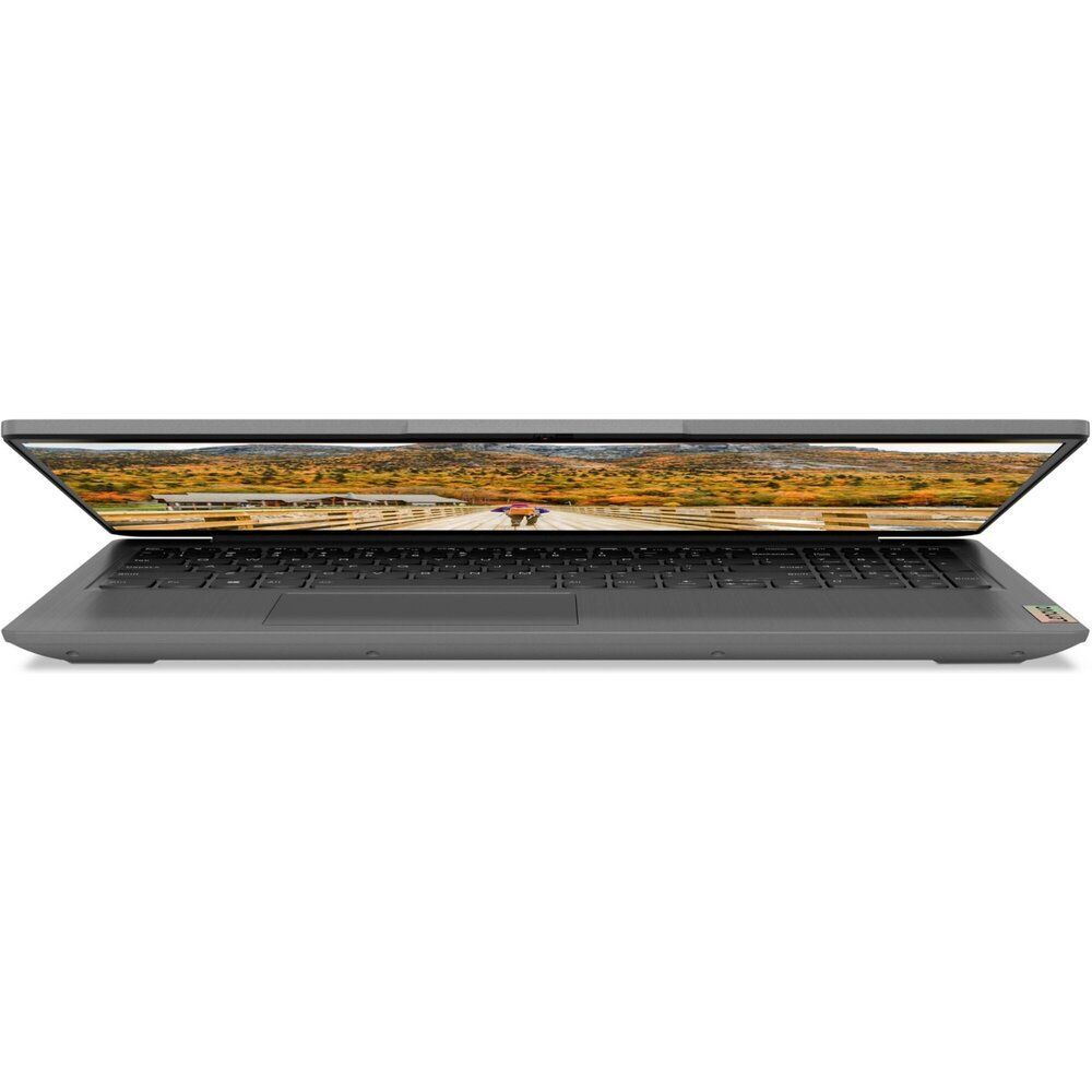 Lenovo IdeaPad 3i (82H800NLCK) šedý - 3