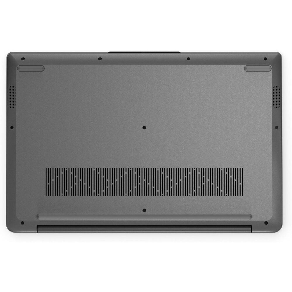 Lenovo IdeaPad 3i (82H800NLCK) šedý - 8