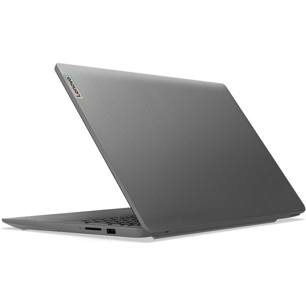 Lenovo IdeaPad 3i (82H800NLCK) šedý - 6
