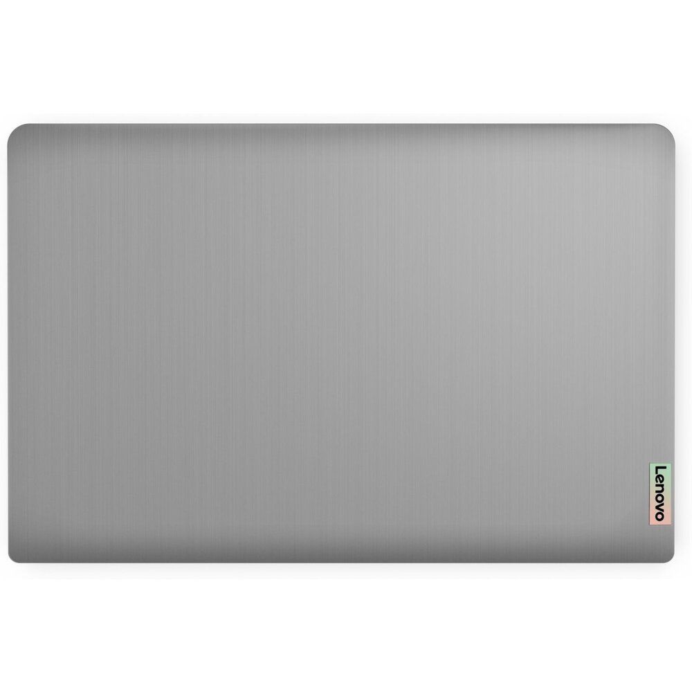 Lenovo IdeaPad 3i (82H800NLCK) šedý - 5