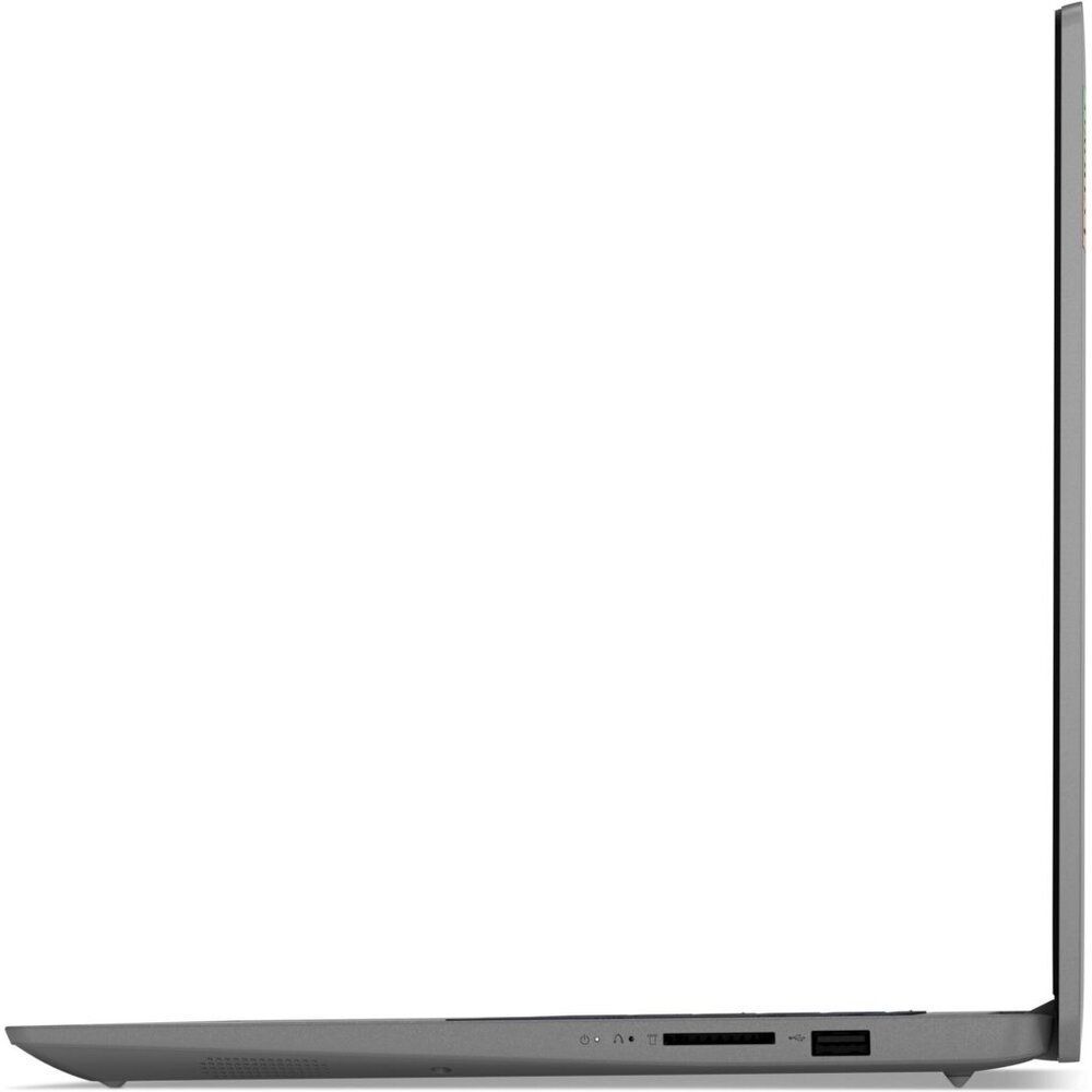 Lenovo IdeaPad 3i (82H800NLCK) šedý - 9