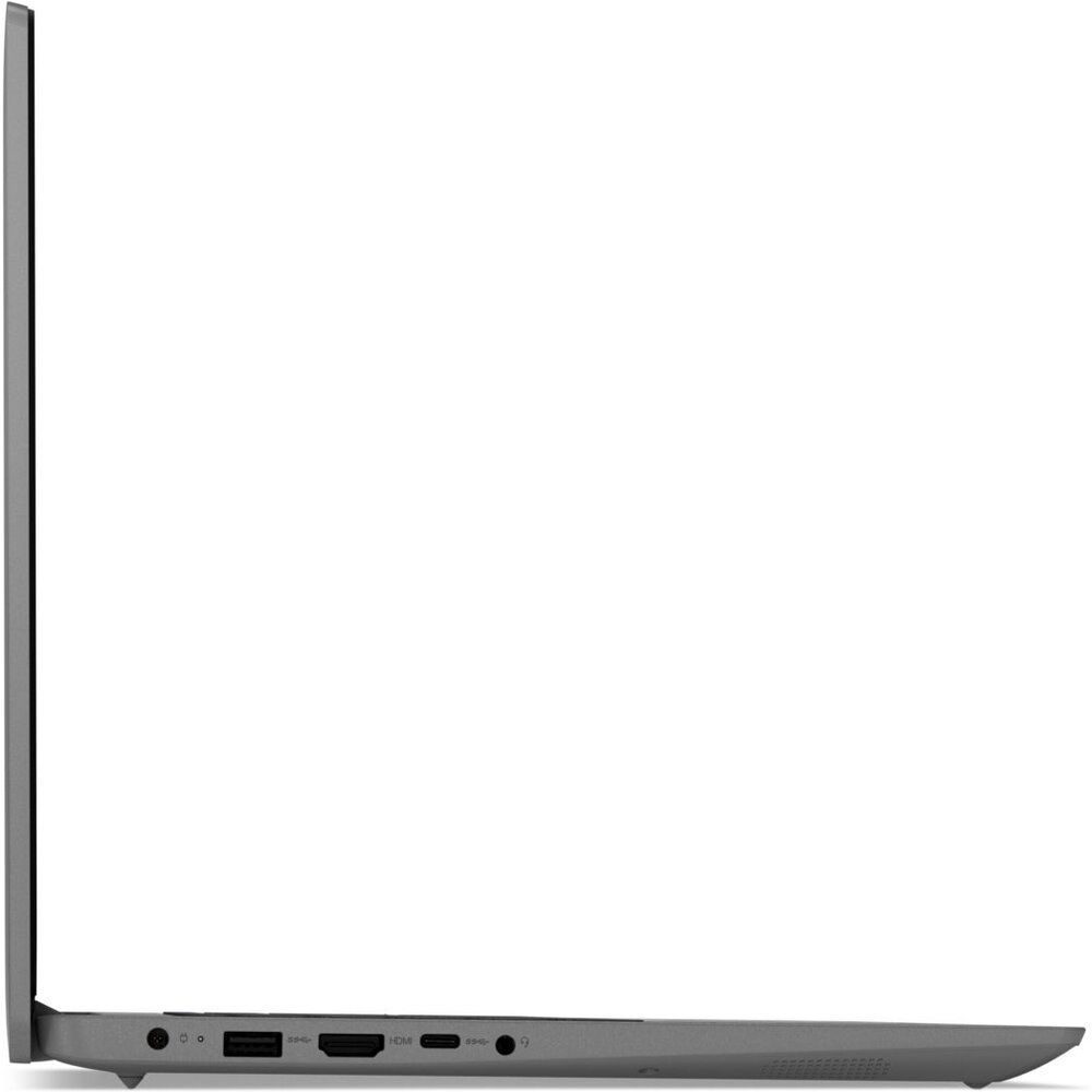 Lenovo IdeaPad 3i (82H800NLCK) šedý - 7