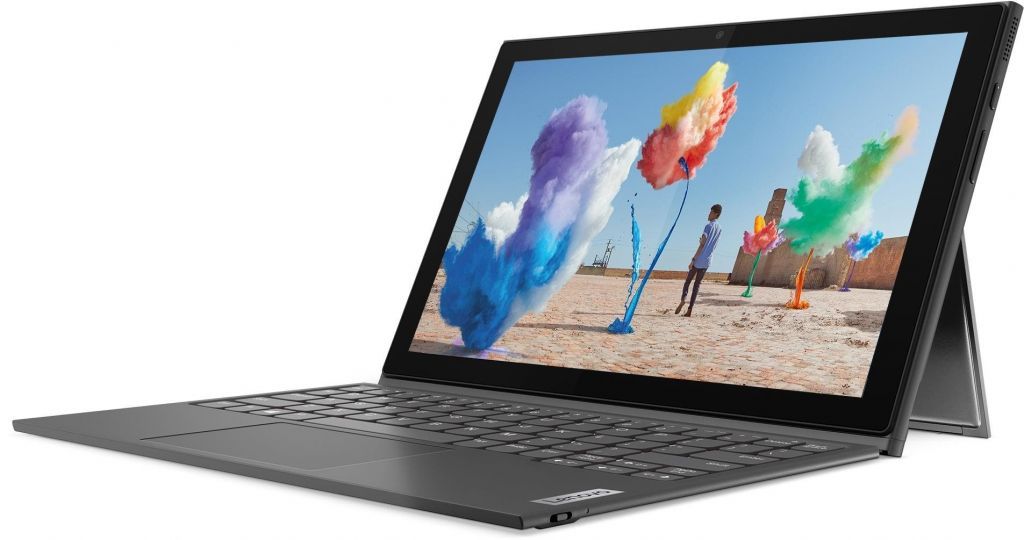 Lenovo IdeaPad Duet 3 10IGL5 - 3