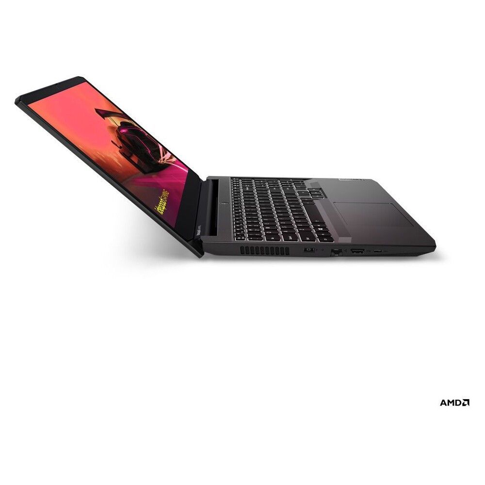 Lenovo IdeaPad Gaming 3 15ACH6 (82K200R7CK) - 8