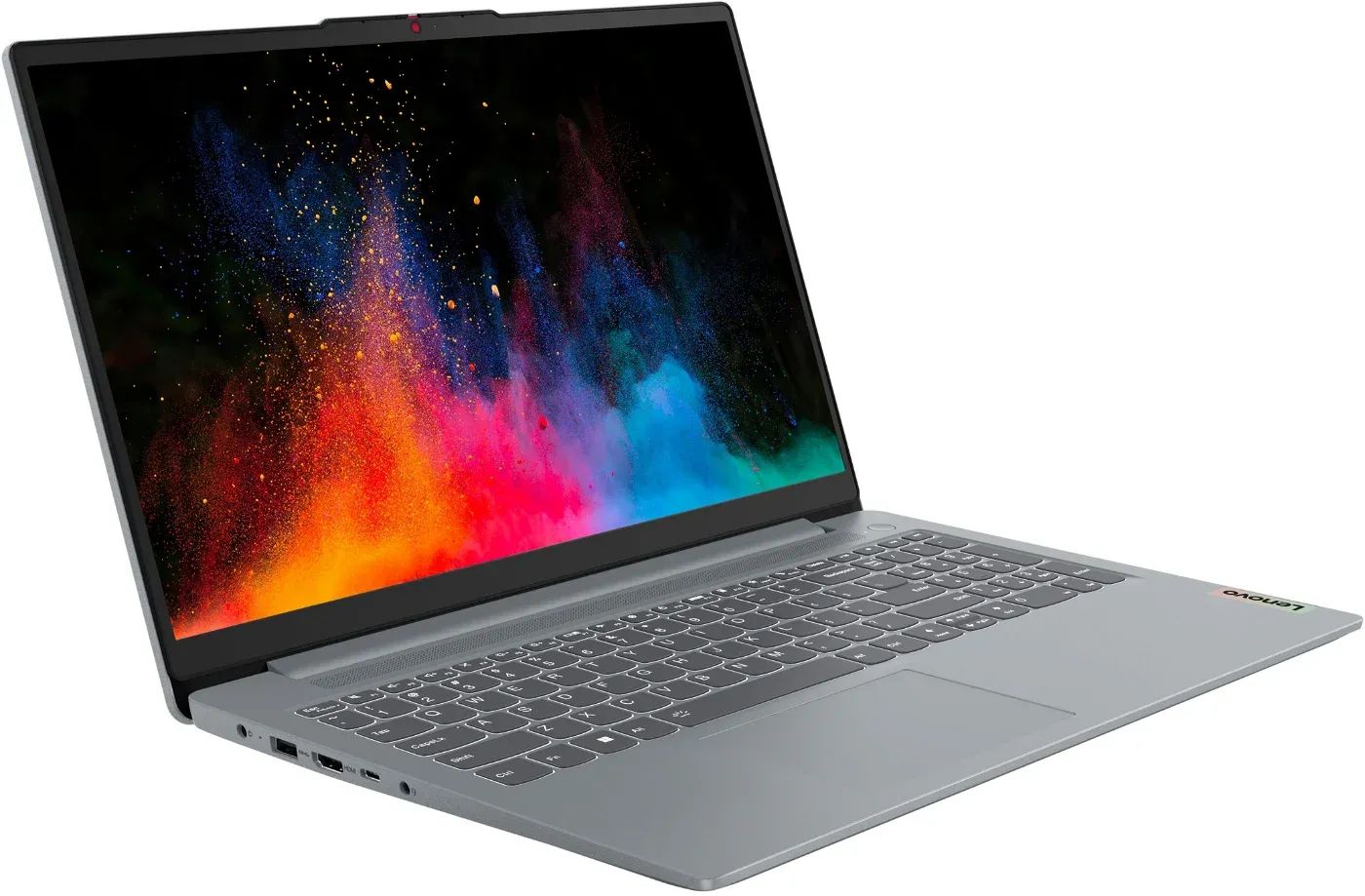Lenovo IdeaPad Slim 3 15AMN8 - 2