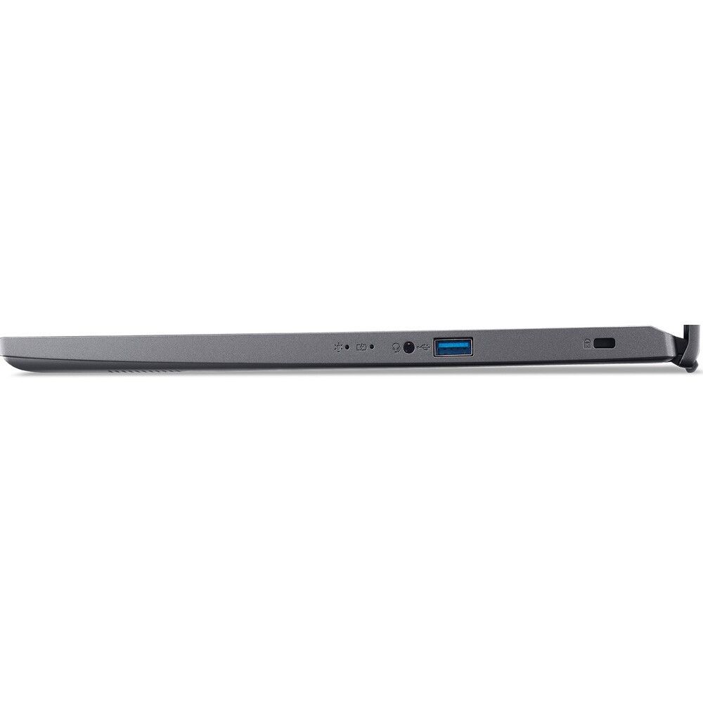 Lenovo Legion 5 15ACH6H (82JU00PVCK) - 4