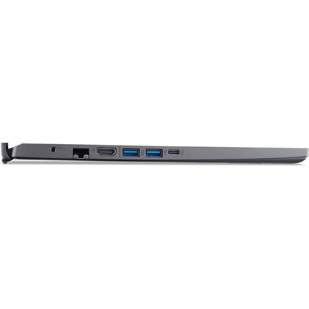 Lenovo Legion 5 15ACH6H (82JU00PVCK) - 3