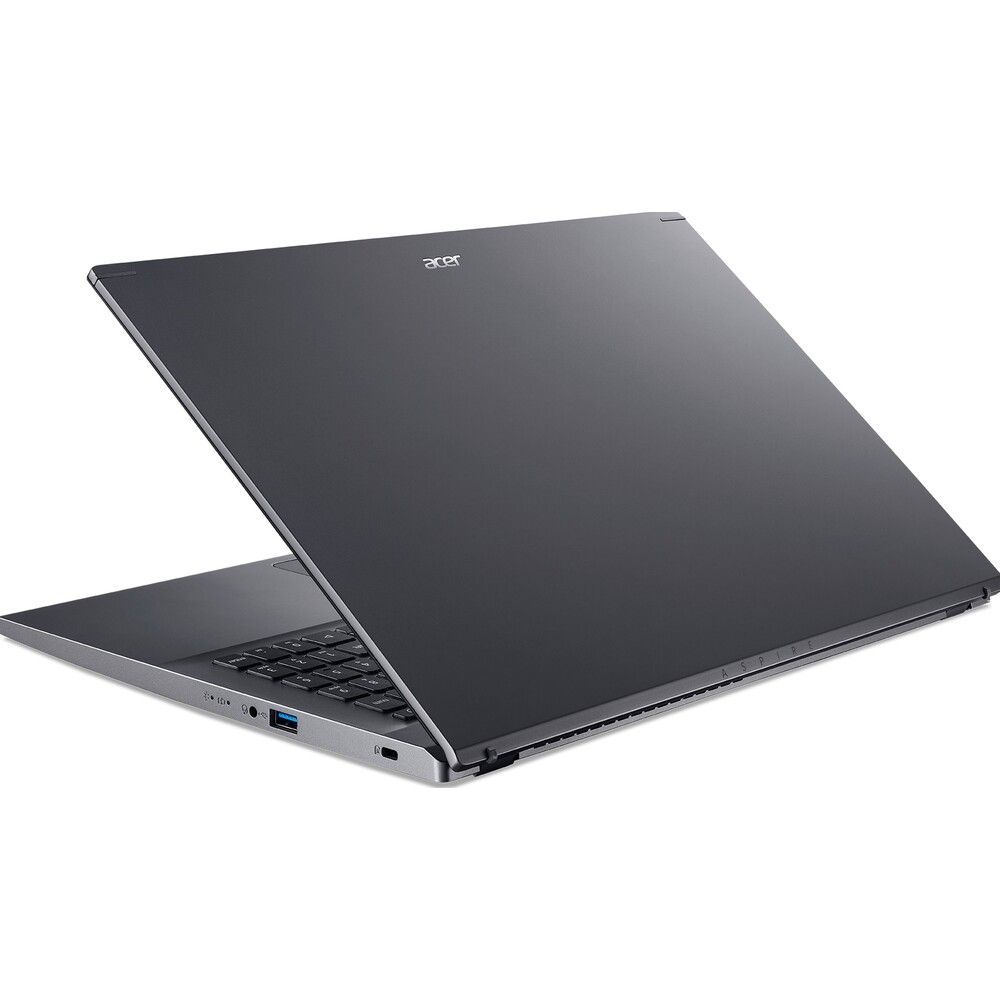 Lenovo Legion 5 15ACH6H (82JU00PVCK) - 5