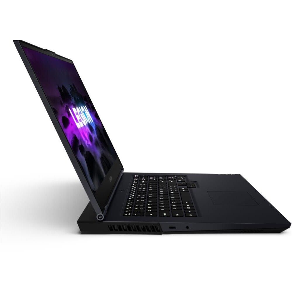 Lenovo Legion 5 17ACH6H (82JY00HKCK) - 9