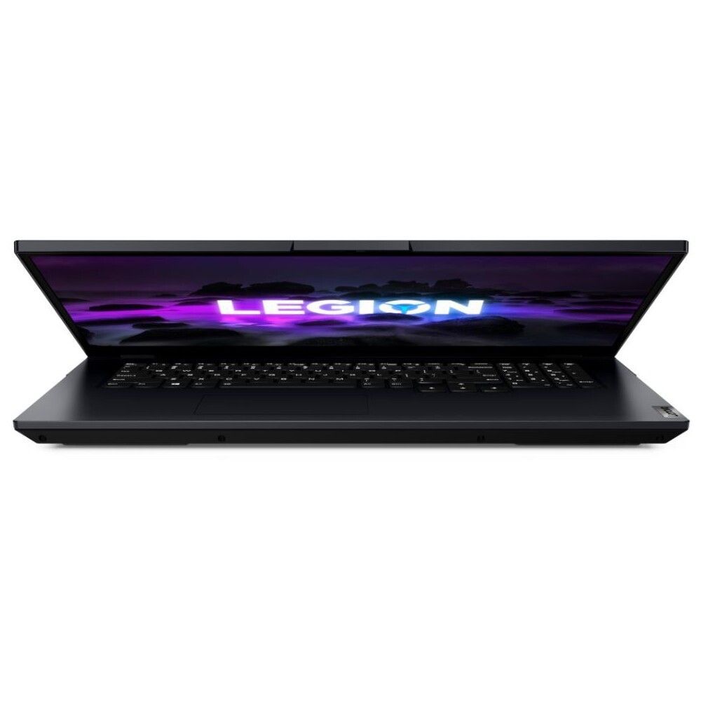 Lenovo Legion 5 17ACH6H (82JY00HKCK) - 6