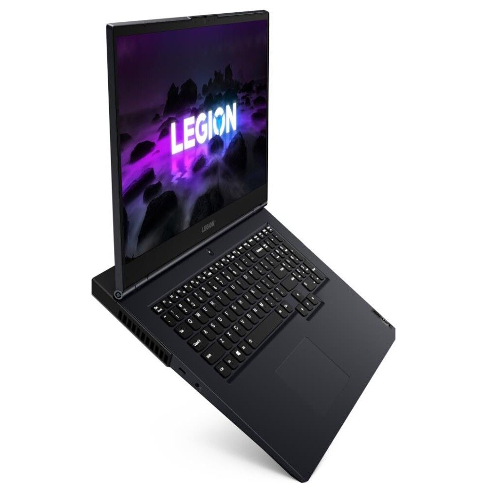 Lenovo Legion 5 17ACH6H (82JY00HKCK) - 3