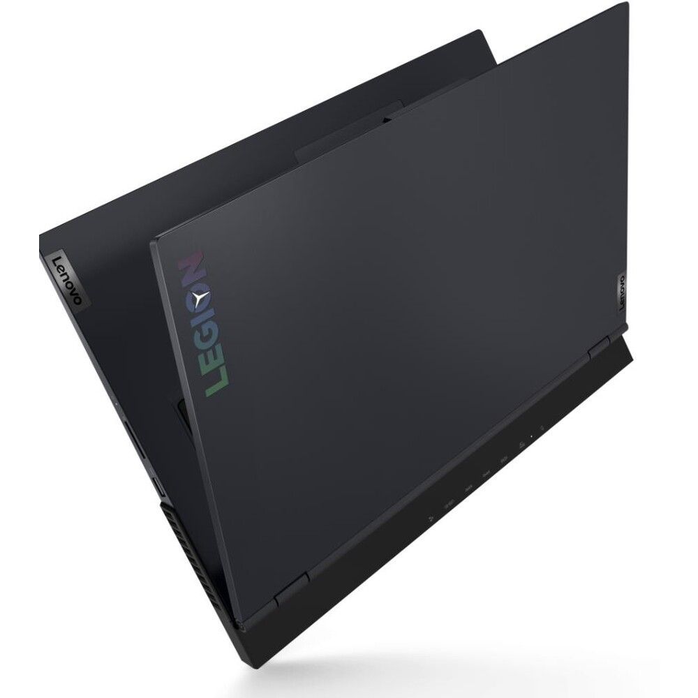 Lenovo Legion 5 17ACH6H (82JY00HKCK) - 8