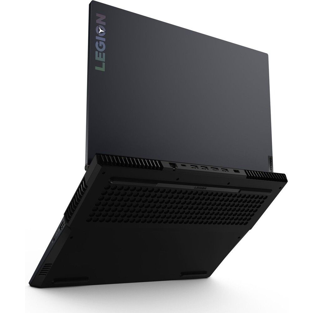 Lenovo Legion 5 17ACH6H - 6