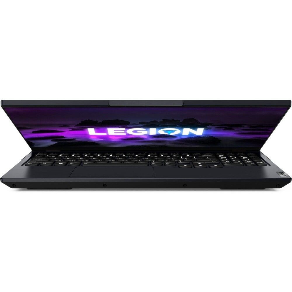 Lenovo Legion 5 17ACH6H - 5