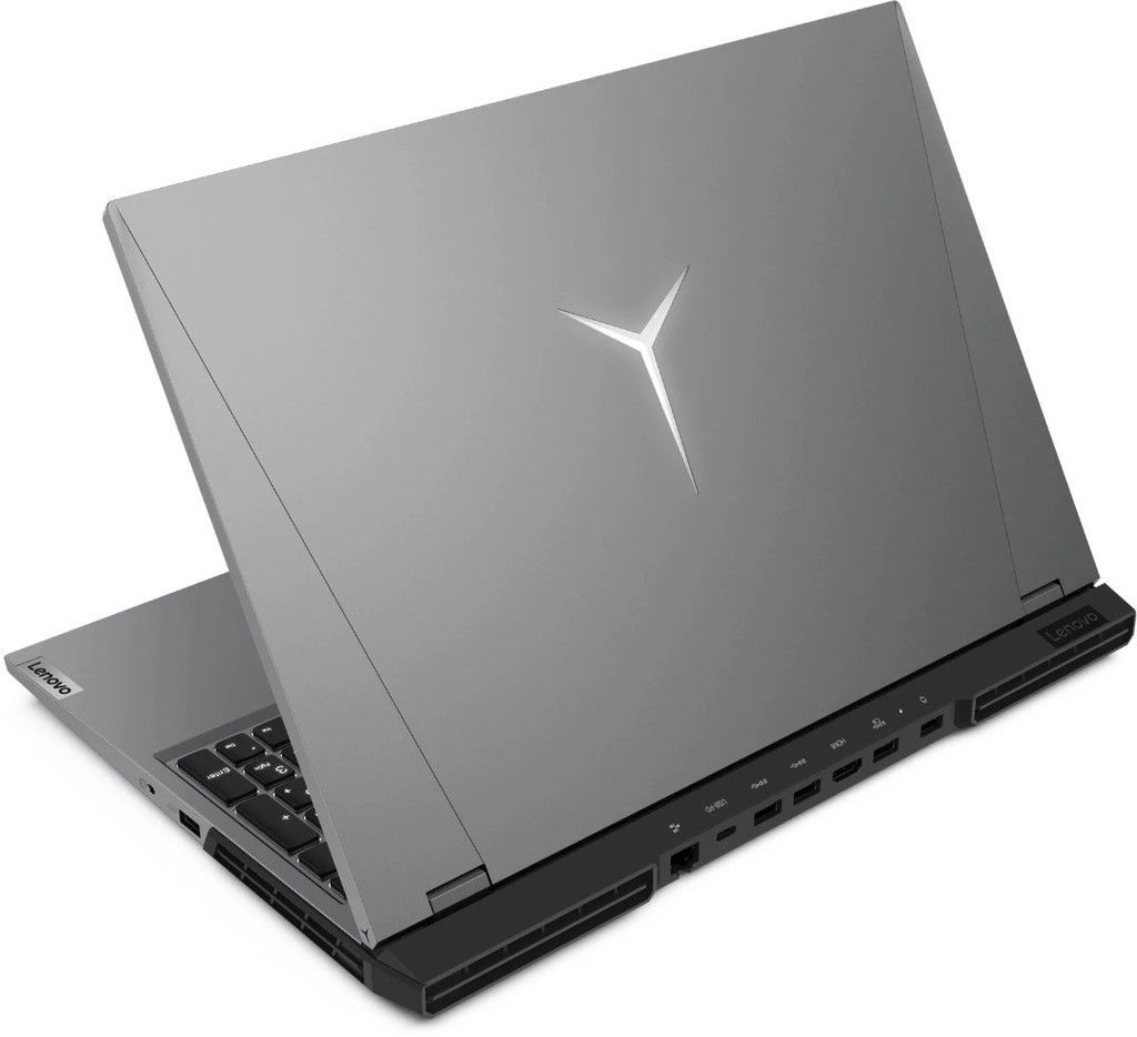 Lenovo Legion 5 Pro 16ACH6H - 4