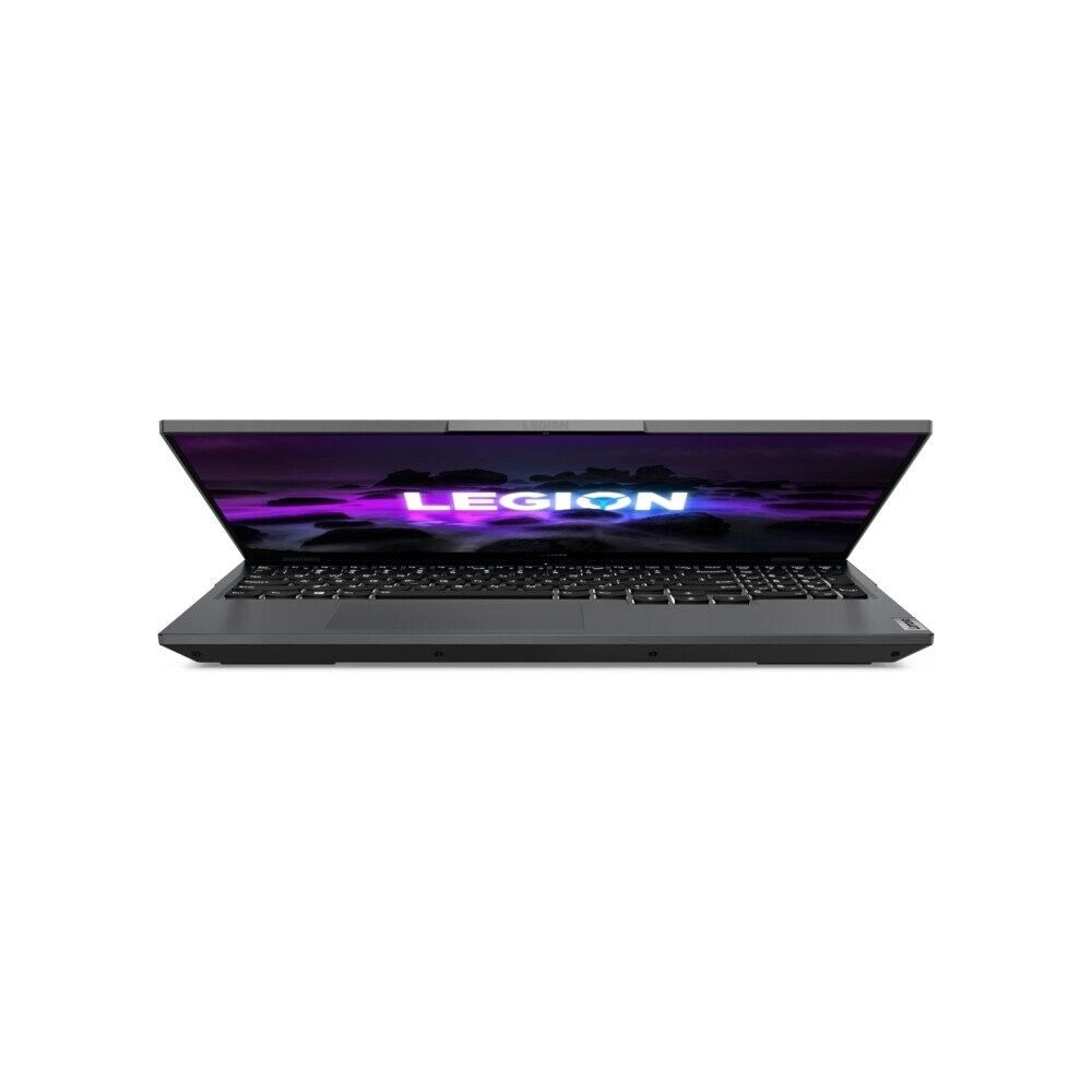 Lenovo Legion 5 Pro 16ACH6H - 3