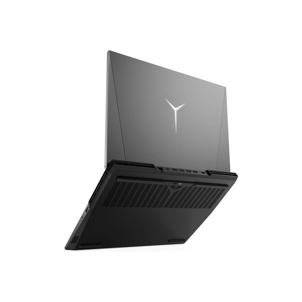 Lenovo Legion 5 Pro 16ACH6H - 6