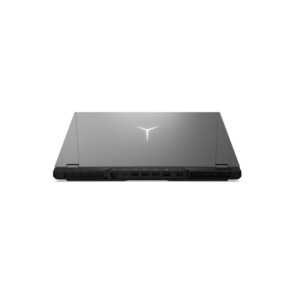 Lenovo Legion 5 Pro 16ACH6H - 8