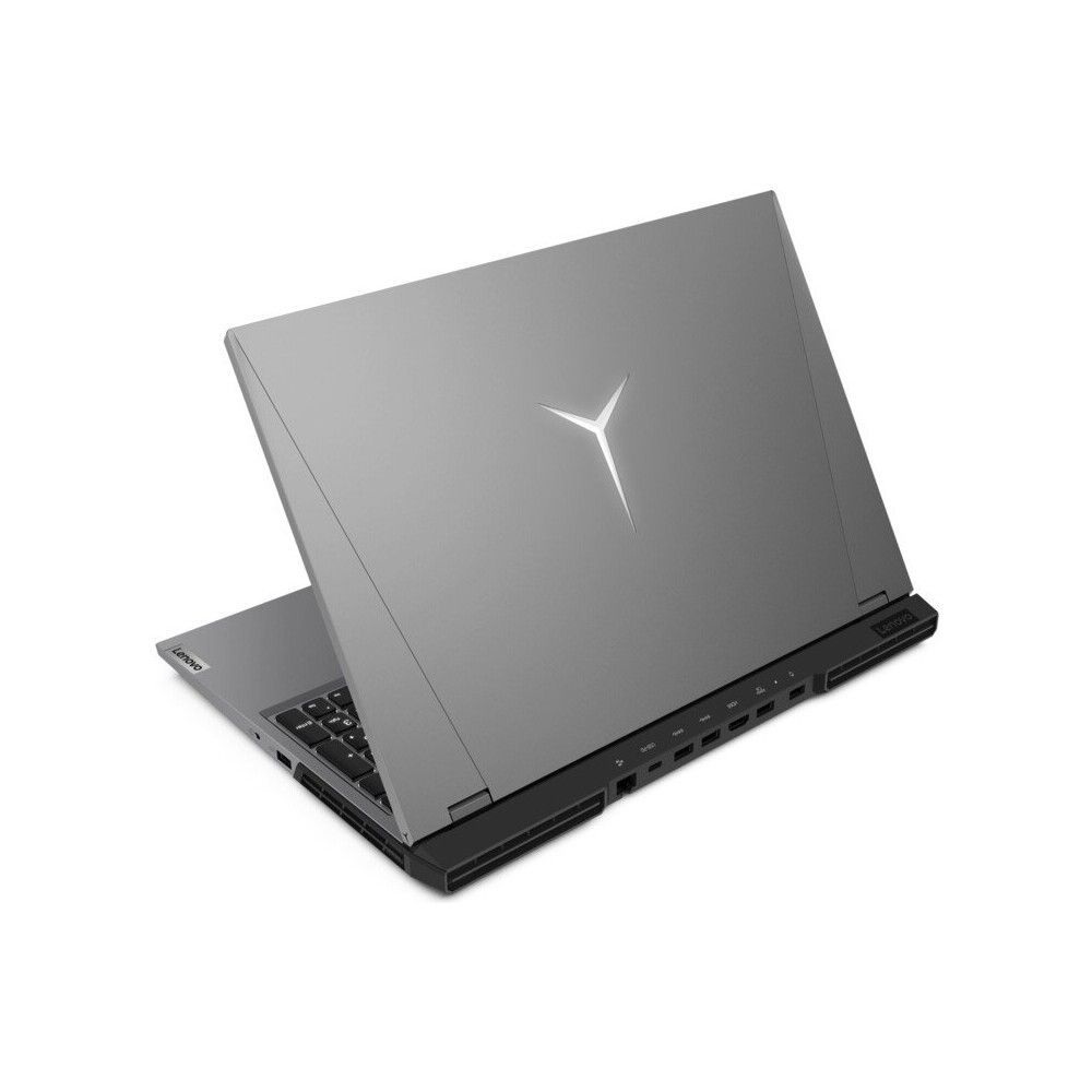Lenovo Legion 5 Pro 16ACH6H - 5