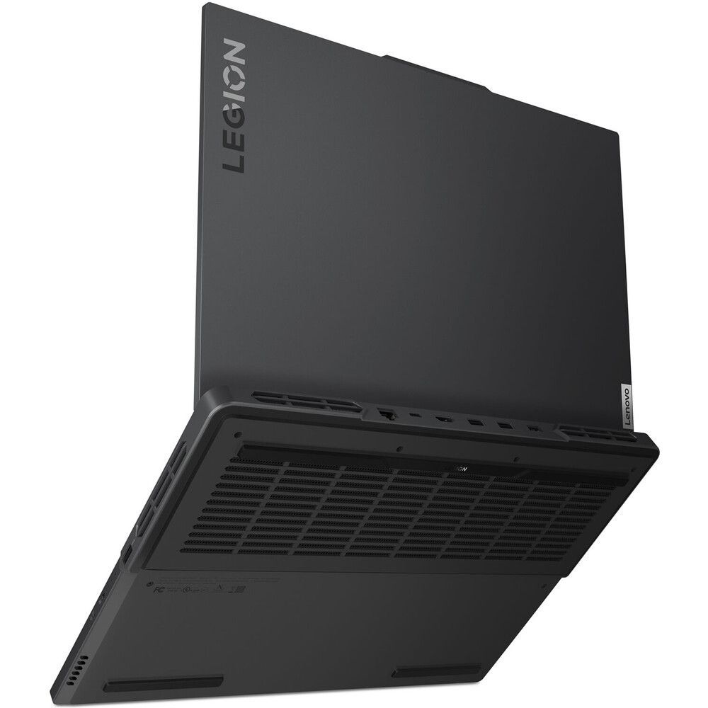 Lenovo Legion Pro 5 (16IRX8) 82WK002GCK - 9