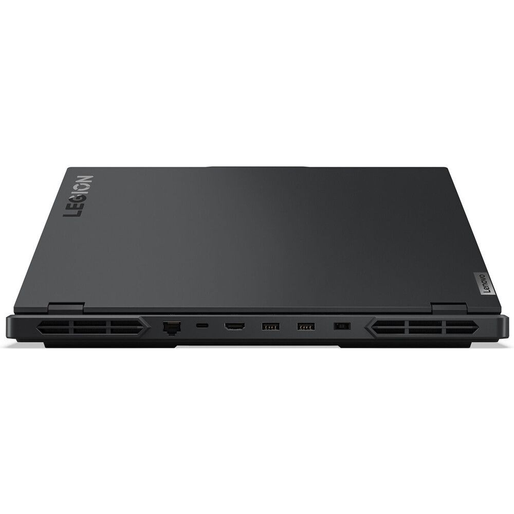 Lenovo Legion Pro 5 (16IRX8) 82WK002GCK - 7