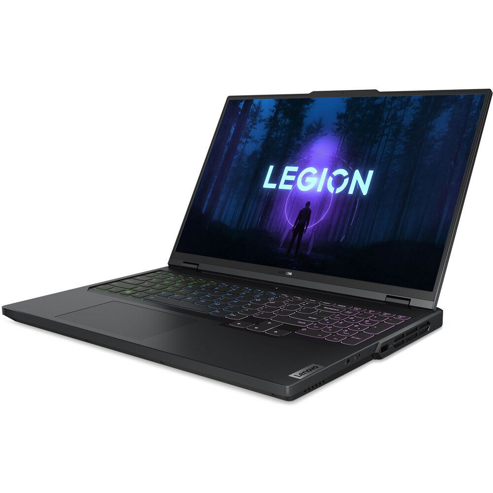 Lenovo Legion Pro 5 (16IRX8) 82WK002GCK - 2