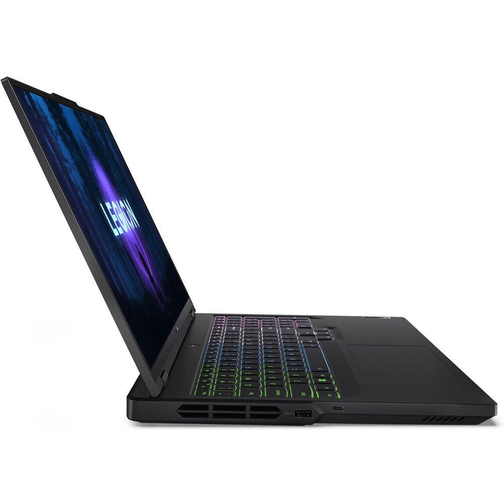Lenovo Legion Pro 5 (16IRX8) 82WK002GCK - 8